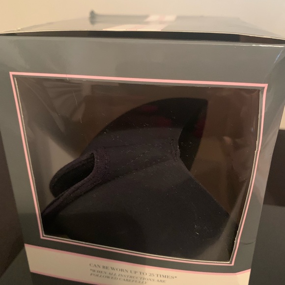 Bra accessories - Picture 3 of 14